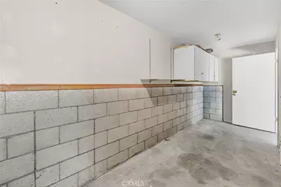 670 Chorro Street #E, San Luis Obispo, CA 93401 - Photo 20