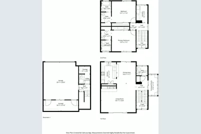 670 Chorro Street #E, San Luis Obispo, CA 93401 - Photo 26