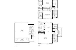 670 Chorro Street, San Luis Obispo, CA 93401 - Photo 26