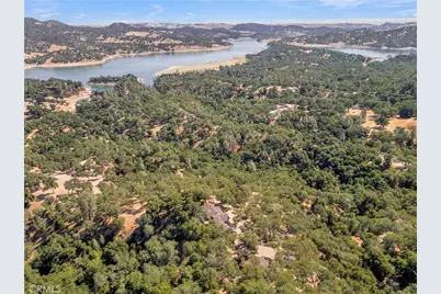 4595 Telford, Paso Robles, CA 93446 - Photo 38