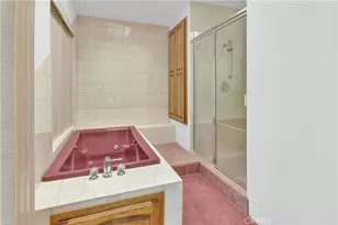 4595 Telford, Paso Robles, CA 93446 - Photo 24