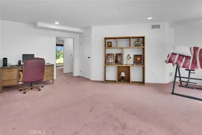 4595 Telford, Paso Robles, CA 93446 - Photo 26