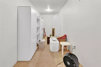 4595 Telford, Paso Robles, CA 93446 - Photo 32