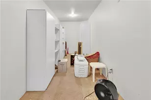 4595 Telford, Paso Robles, CA 93446 - Photo 32