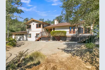 4595 Telford, Paso Robles, CA 93446 - Photo 2