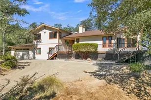 4595 Telford, Paso Robles, CA 93446 - Photo 2