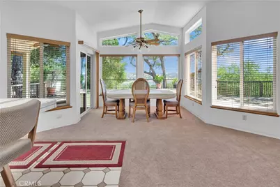 4595 Telford, Paso Robles, CA 93446 - Photo 16