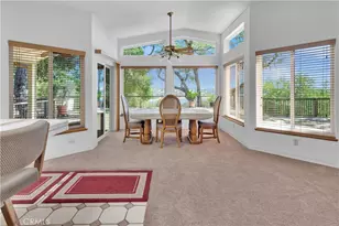 4595 Telford, Paso Robles, CA 93446 - Photo 16