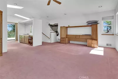 4595 Telford, Paso Robles, CA 93446 - Photo 20