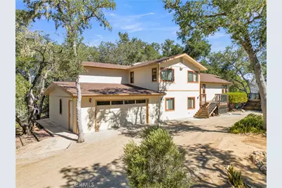 4595 Telford, Paso Robles, CA 93446 - Photo 1