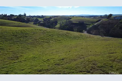 5325 Morning Star, Paso Robles, CA 93446 - Photo 1