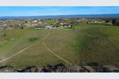 5325 Morning Star, Paso Robles, CA 93446 - Photo 4