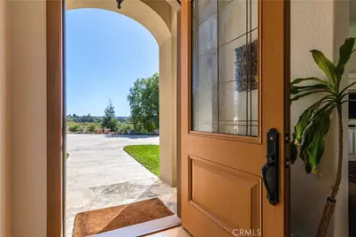 6944 Union Road, Paso Robles, CA 93446 - Photo 6