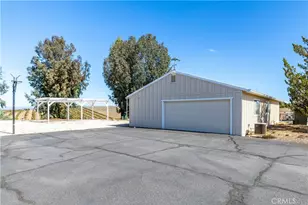 6944 Union Rd, Paso Robles, CA 93446 - Photo 36