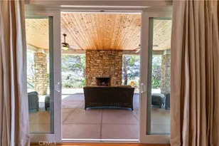 6944 Union Rd, Paso Robles, CA 93446 - Photo 12