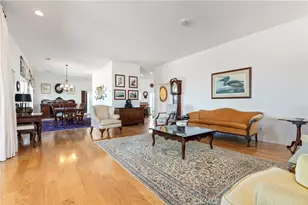 6944 Union Rd, Paso Robles, CA 93446 - Photo 10