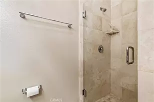 6944 Union Rd, Paso Robles, CA 93446 - Photo 24