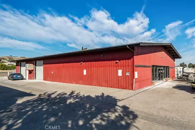 741 Paso Robles, Paso Robles, CA 93446 - Photo 1