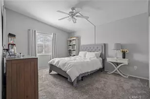 1225 Taft, Bakersfield, CA 93307 - Photo 32