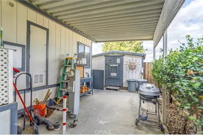 1225 Taft #23, Bakersfield, CA 93307 - Photo 38