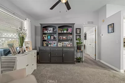 1225 Taft #23, Bakersfield, CA 93307 - Photo 26