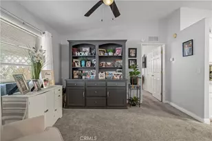 1225 Taft, Bakersfield, CA 93307 - Photo 26