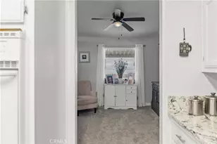 1225 Taft, Bakersfield, CA 93307 - Photo 24