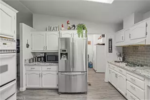 1225 Taft, Bakersfield, CA 93307 - Photo 20