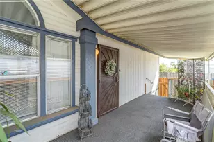 1225 Taft, Bakersfield, CA 93307 - Photo 6
