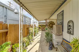 1225 Taft, Bakersfield, CA 93307 - Photo 42