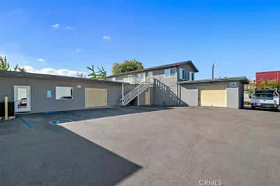 8040 El Camino Real, Atascadero, CA 93422 - Photo 1