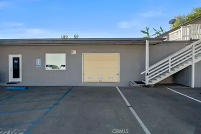 8040 El Camino Real, Atascadero, CA 93422 - Photo 8