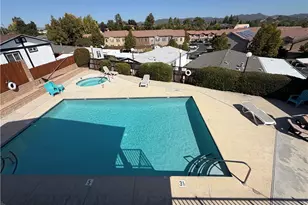 9191 San Diego Way, Atascadero, CA 93422 - Photo 32