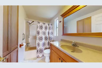 9191 San Diego Way #2, Atascadero, CA 93422 - Photo 16