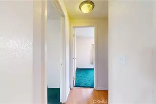 9191 San Diego Way, Atascadero, CA 93422 - Photo 18