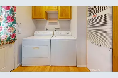 9191 San Diego Way #2, Atascadero, CA 93422 - Photo 6