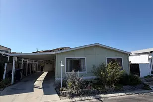 9191 San Diego Way, Atascadero, CA 93422 - Photo 24