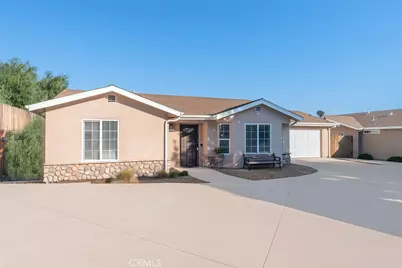 945 Creston Road, Paso Robles, CA 93446 - Photo 1