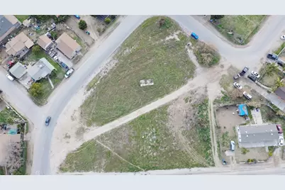 681 Hwy 43, Shafter, CA 93263 - Photo 12
