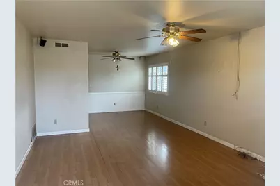 1824 Marigold, Paso Robles, CA 93446 - Photo 6