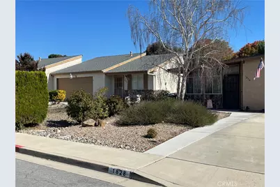 1824 Marigold, Paso Robles, CA 93446 - Photo 2