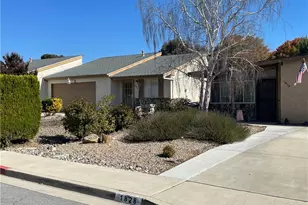 1824 Marigold, Paso Robles, CA 93446 - Photo 2