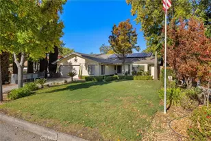 2121 Wood Duck, Paso Robles, CA 93446 - Photo 1