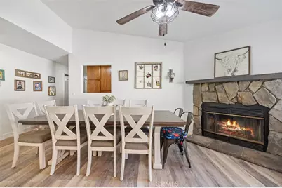 2121 Wood Duck, Paso Robles, CA 93446 - Photo 14