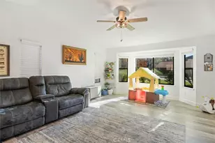 2121 Wood Duck, Paso Robles, CA 93446 - Photo 16