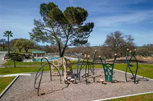 2121 Wood Duck, Paso Robles, CA 93446 - Photo 26