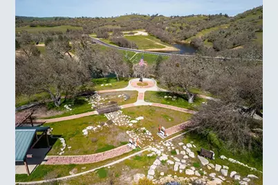 2121 Wood Duck, Paso Robles, CA 93446 - Photo 30
