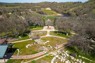 2121 Wood Duck, Paso Robles, CA 93446 - Photo 30