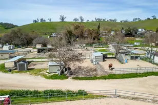 2121 Wood Duck, Paso Robles, CA 93446 - Photo 24