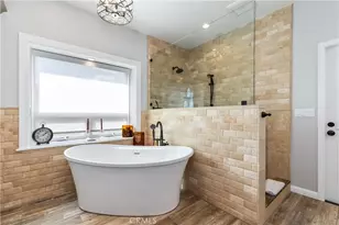 4375 Rustic Way, San Luis Obispo, CA 93401 - Photo 32